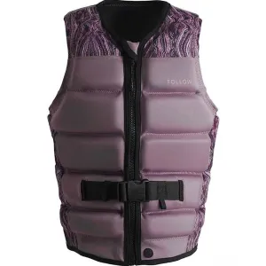 2025 FOLLOW HARMONY LADIES VEST