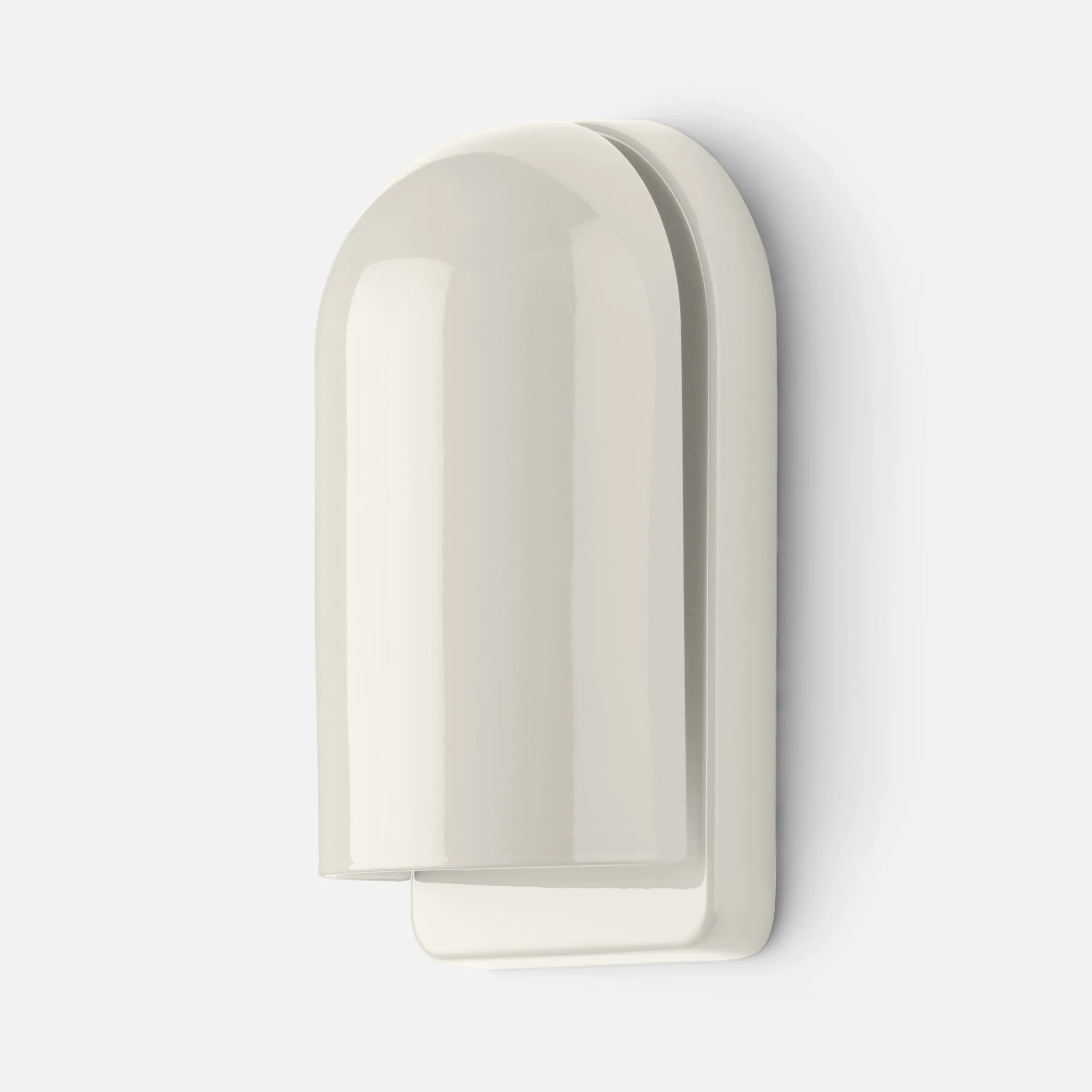 Allegheny Slim Sconce