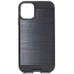 Apple iPhone 13 Mini Case, Slim Armor Case, Color Black