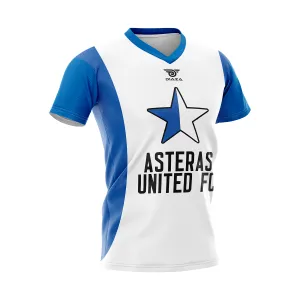 Asteras Youth Home T-Shirt