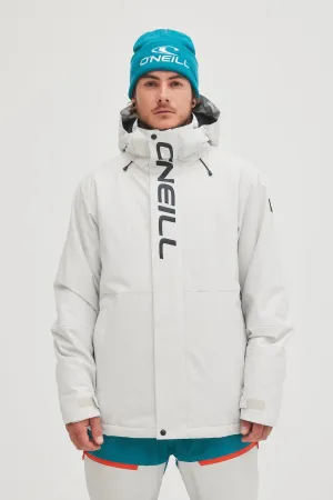 BLIZZARD JACKET