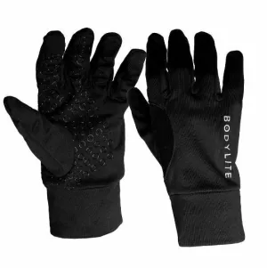 Bodylite V2 Running Gloves