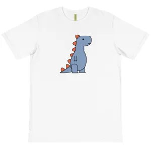 classic t-rex (relaxed) (eco)