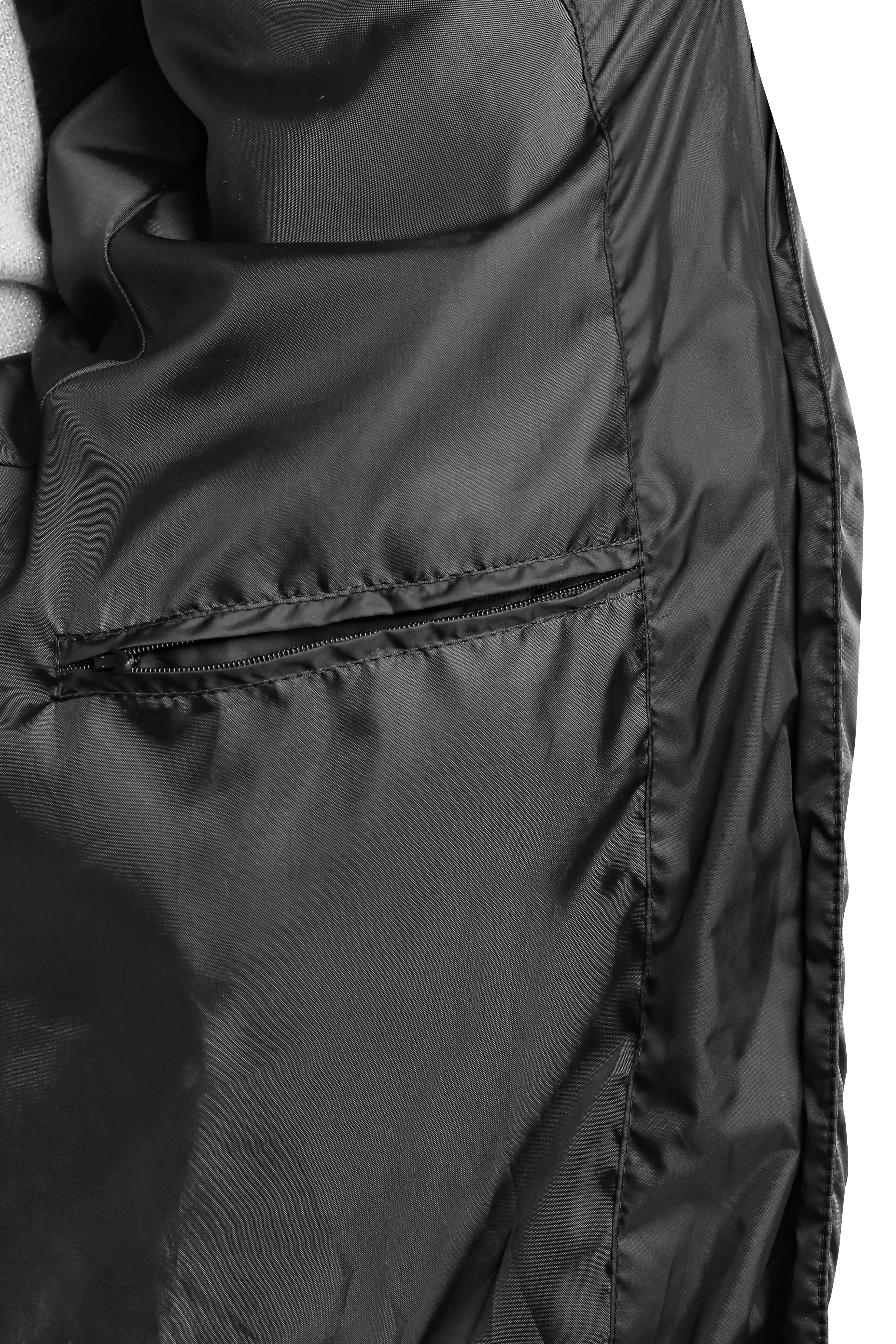 Coat CXS WICHITA, ladies