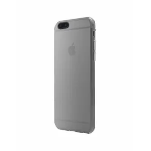 Cygnett AeroSlim iPhone 6 Plus / 6S Plus / 7 Plus / 8 Plus Case Grey