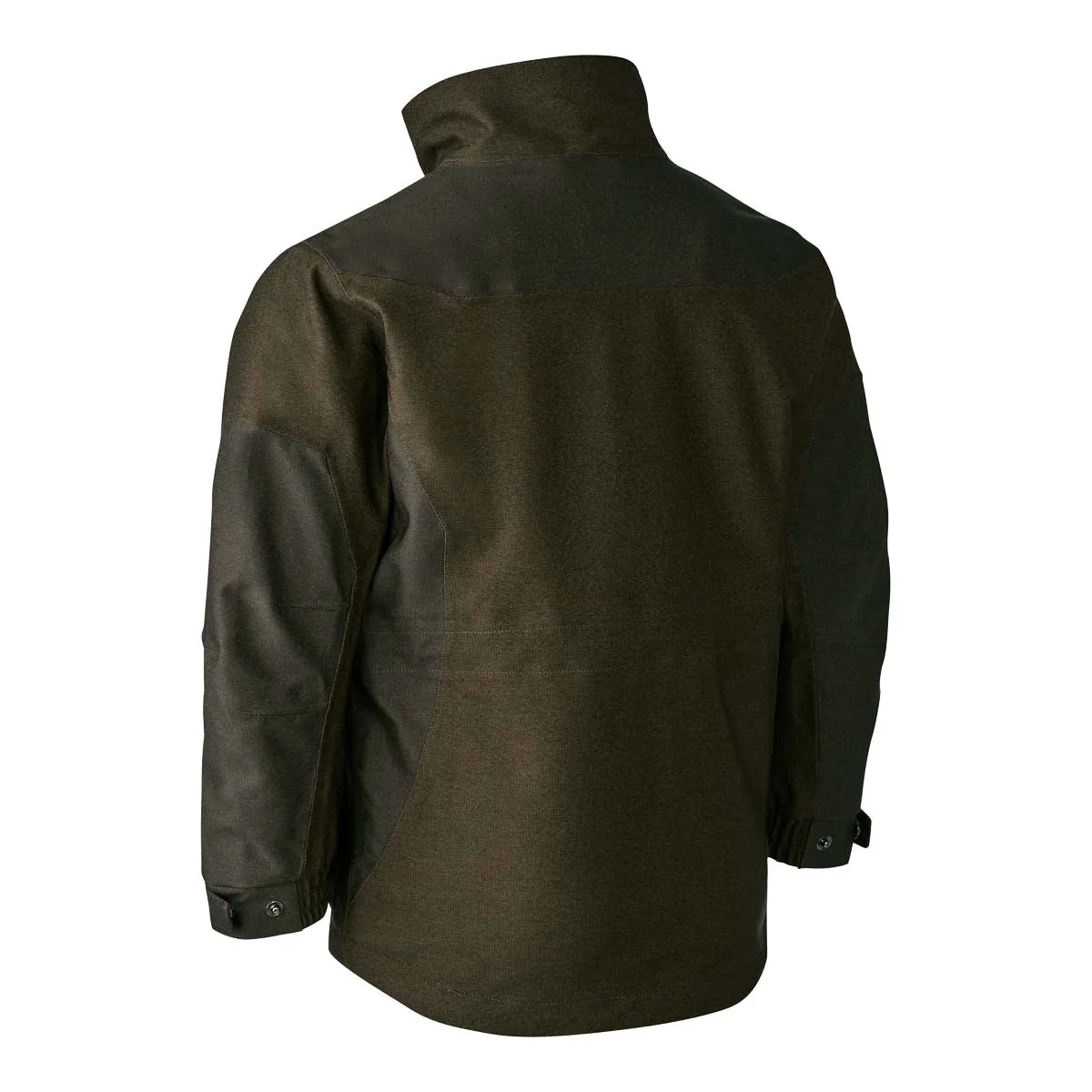 Deerhunter Youth Chasse Jacket