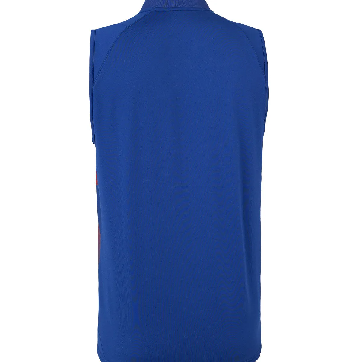 ECB ODI Pro Sleeveless Vest