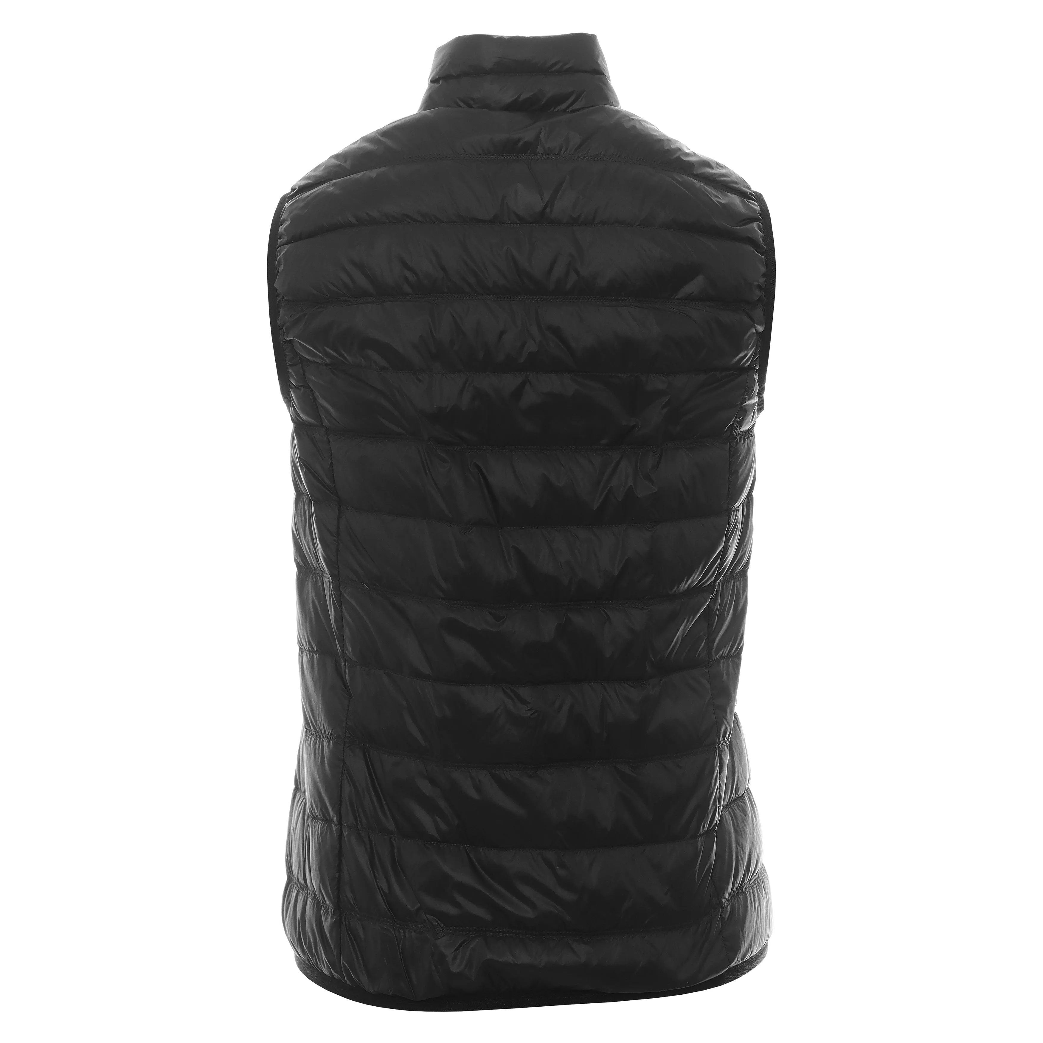 Emporio Armani EA7 Core Padded Vest