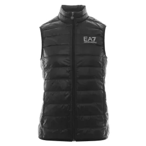 Emporio Armani EA7 Core Padded Vest