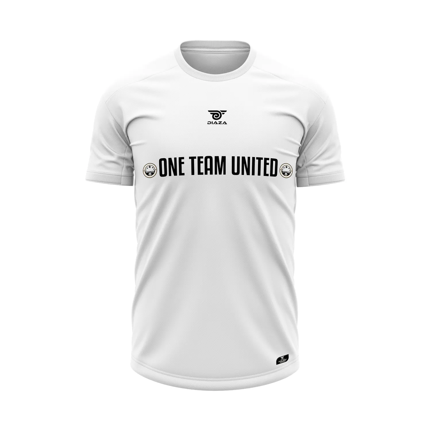 FC Lafayette Fan T-Shirt Away