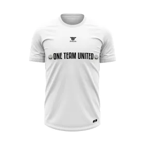 FC Lafayette Fan T-Shirt Away