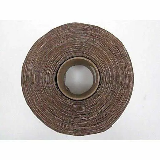 Firestone QuickSeam 3" Splice Tape