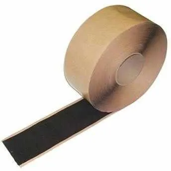 Firestone QuickSeam 3" Splice Tape