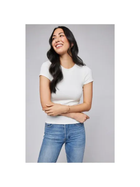 Gentle Fawn Madison T-Shirt