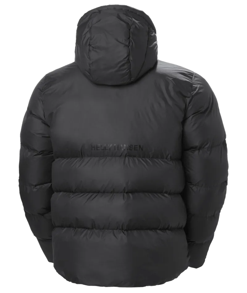 Helly Hansen Men’s Active Puffy Jacket