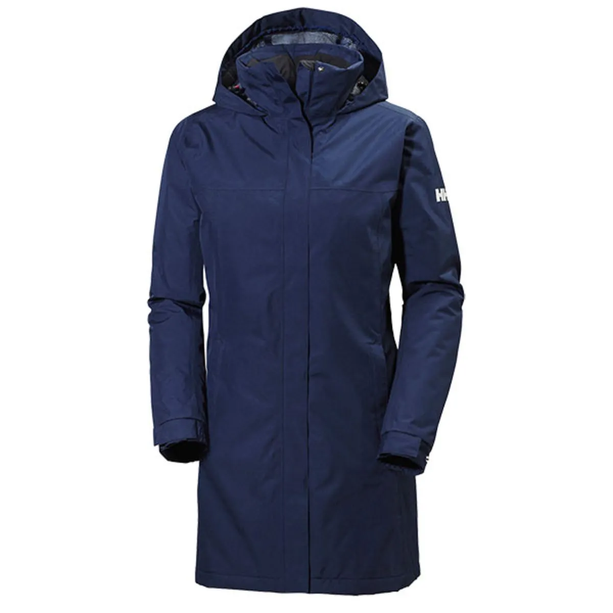 Helly Hansen Women's Aden Insulated Coat