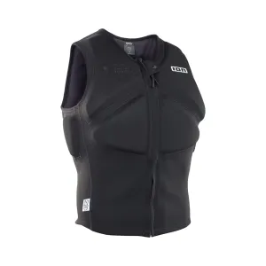 ION VEST VECTOR CORE FULL ZIP