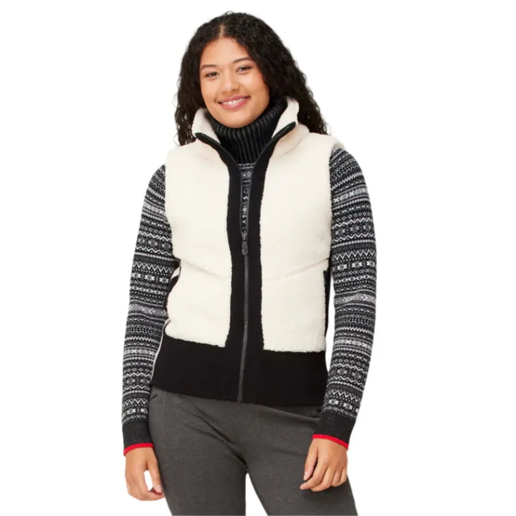 Krimson Klover Women's Ember Vest