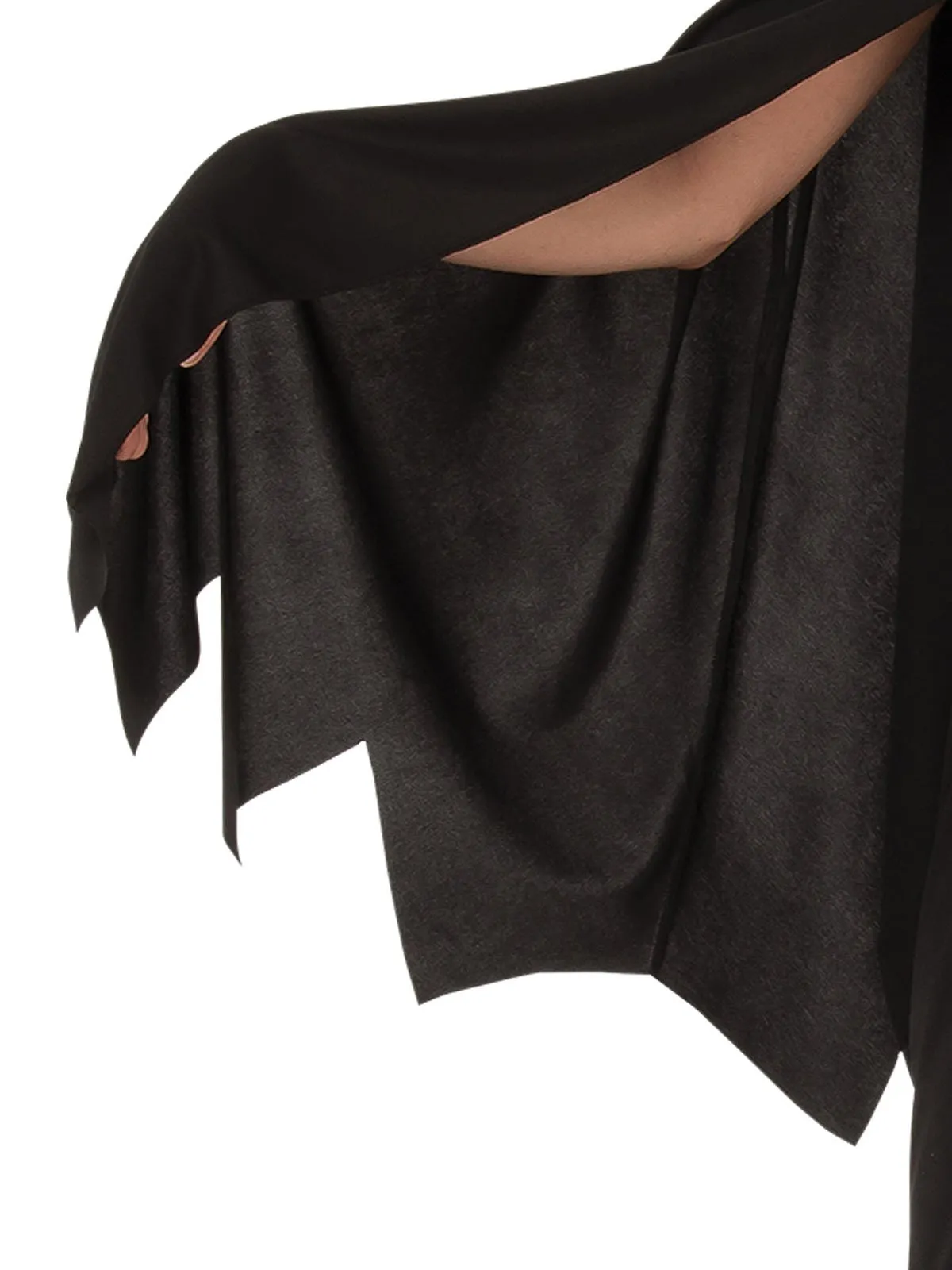 Lady Vampire Costume for Adults