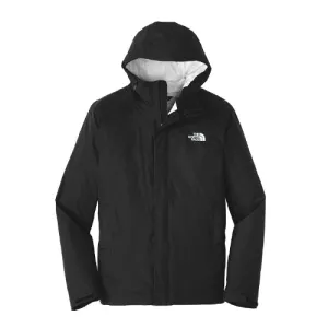 Men's Dryvent™ Rain Jacket