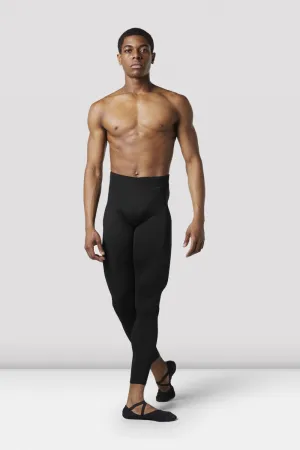 Mens/Boys Full Length Dance Tight