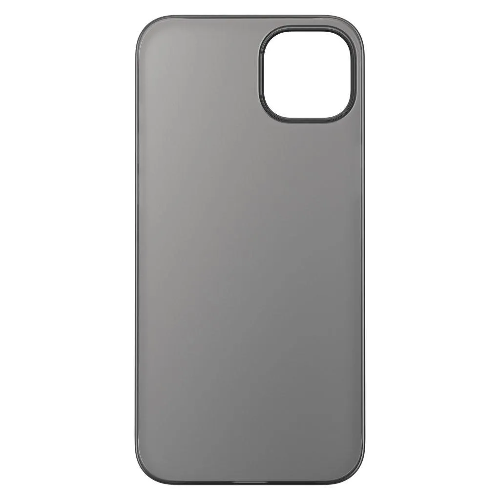 Nomad Super Slim Case iPhone 14 Plus