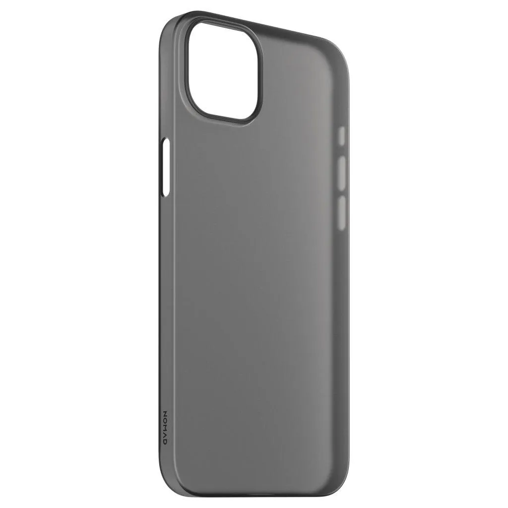 Nomad Super Slim Case iPhone 14 Plus