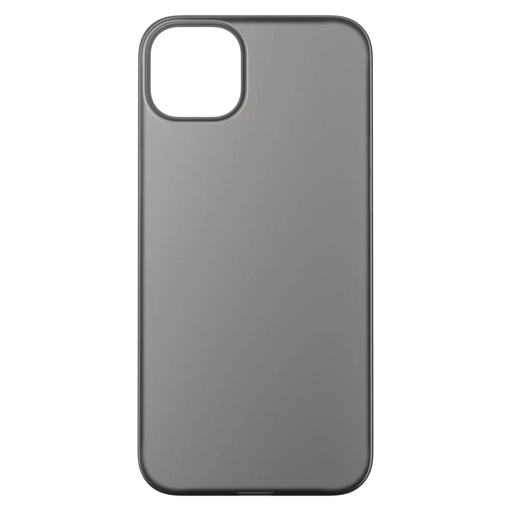 Nomad Super Slim Case iPhone 14 Plus