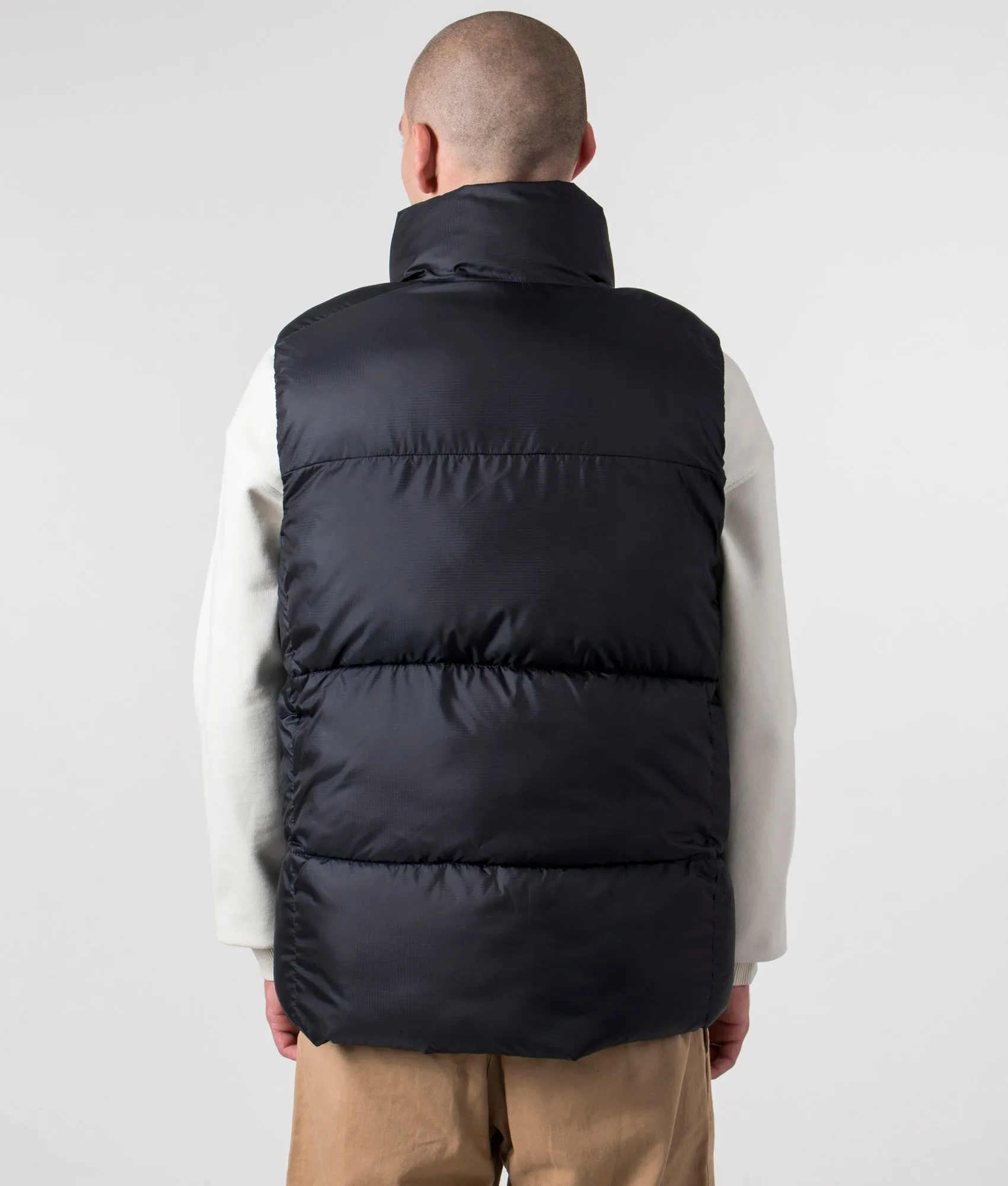 Puffect II Vest