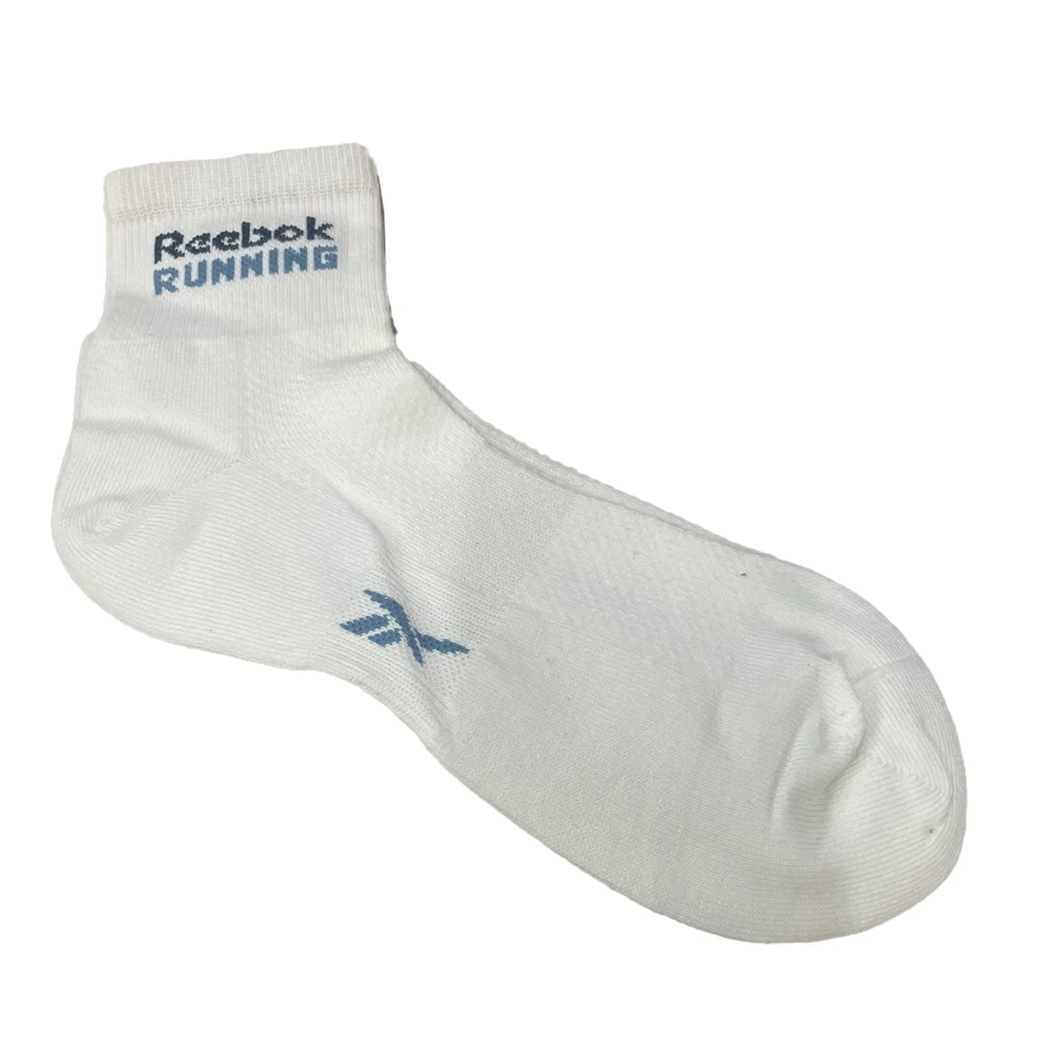 Reebok Womens Running Technical Socks