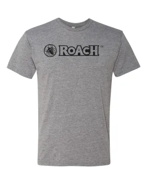 RoAcH TM Logo Tee