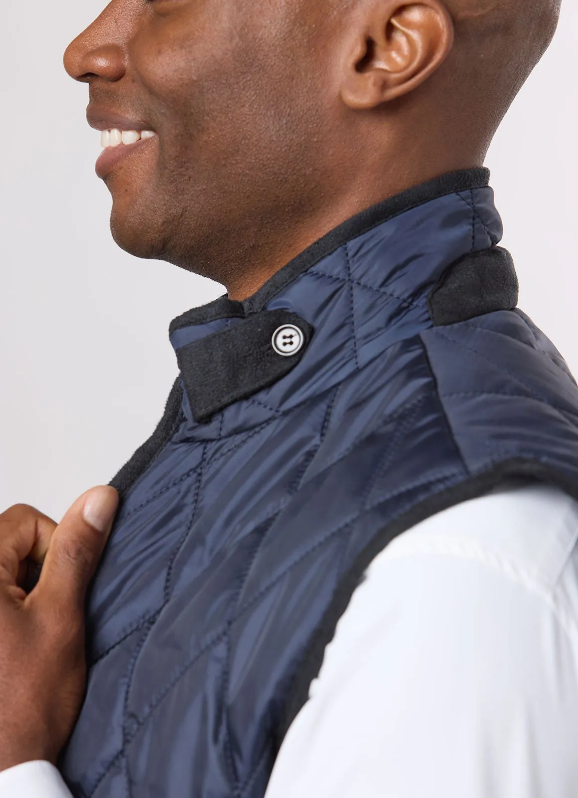 Sartell Vest