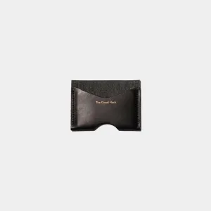 Slim Wallet