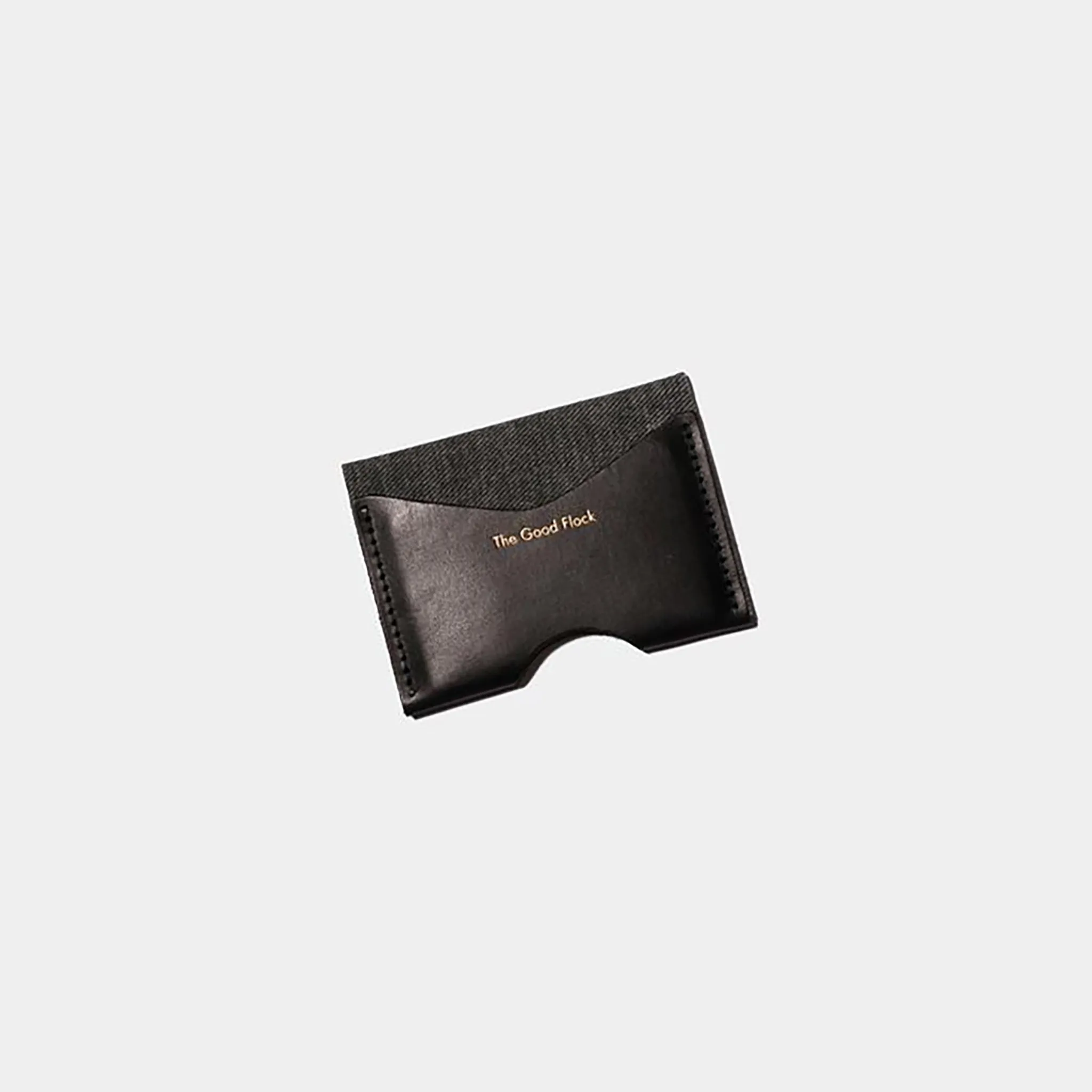 Slim Wallet