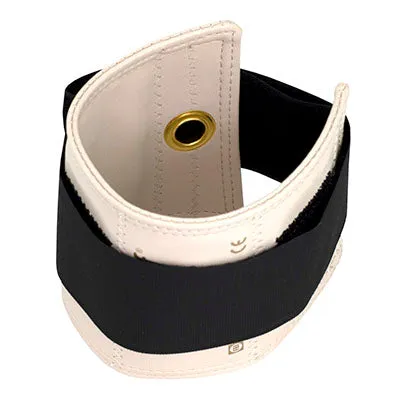 The Cuff Deluxe Ankle and Wrist Weight, 3 kg