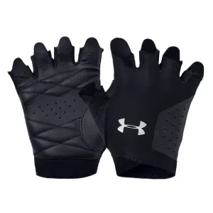 Under Armour Gloves - Women's Light Training