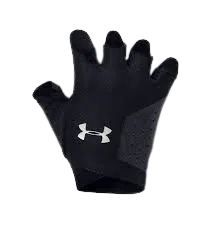 Under Armour Gloves - Women's Light Training